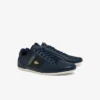 Baskets en cuir Chaymon pour homme Baskets en cuir Chaymon pour homme