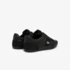 Baskets en cuir Chaymon pour homme Baskets en cuir Chaymon pour homme