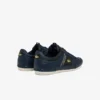 Baskets en cuir Chaymon pour homme Baskets en cuir Chaymon pour homme