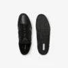 Baskets en cuir Chaymon pour homme Baskets en cuir Chaymon pour homme