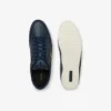 Baskets en cuir Chaymon pour homme Baskets en cuir Chaymon pour homme