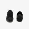Baskets en cuir Chaymon pour homme Baskets en cuir Chaymon pour homme