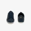 Baskets en cuir Chaymon pour homme Baskets en cuir Chaymon pour homme