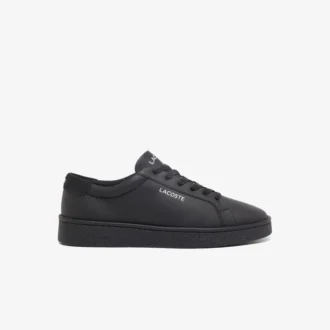 Baskets en cuir Courtderby pour homme Baskets en cuir Courtderby pour homme