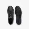 Baskets en cuir Courtderby pour homme