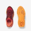 Baskets en cuir Elite Active pour homme Baskets en cuir Elite Active pour homme