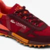 Baskets en cuir Elite Active pour homme Baskets en cuir Elite Active pour homme