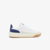 Baskets en cuir G80 Club pour homme Baskets en cuir G80 Club pour homme