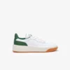 Baskets en cuir G80 Club pour homme Baskets en cuir G80 Club pour homme