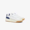 Baskets en cuir G80 Club pour homme Baskets en cuir G80 Club pour homme