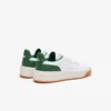Baskets en cuir G80 Club pour homme Baskets en cuir G80 Club pour homme