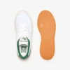 Baskets en cuir G80 Club pour homme Baskets en cuir G80 Club pour homme