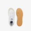 Baskets en cuir G80 Club pour homme Baskets en cuir G80 Club pour homme