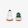 Baskets en cuir G80 Club pour homme Baskets en cuir G80 Club pour homme
