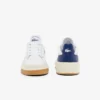 Baskets en cuir G80 Club pour homme Baskets en cuir G80 Club pour homme