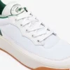 Baskets en cuir G80 Club pour homme Baskets en cuir G80 Club pour homme