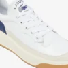 Baskets en cuir G80 Club pour homme Baskets en cuir G80 Club pour homme