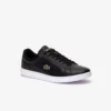 Baskets en cuir Hydez pour femme Baskets en cuir Hydez pour femme
