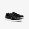 Baskets en cuir Hydez pour femme Baskets en cuir Hydez pour femme