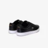 Baskets en cuir Hydez pour femme Baskets en cuir Hydez pour femme