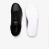 Baskets en cuir Hydez pour femme Baskets en cuir Hydez pour femme