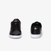 Baskets en cuir Hydez pour femme Baskets en cuir Hydez pour femme