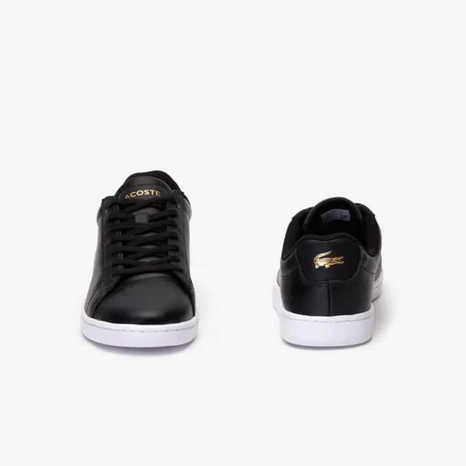 Baskets en cuir Hydez pour femme Baskets en cuir Hydez pour femme