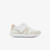Baskets en cuir L-Spin Deluxe pour femme Baskets en cuir L-Spin Deluxe pour femme
