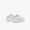 Baskets en cuir L-Spin Deluxe pour femme Baskets en cuir L-Spin Deluxe pour femme
