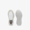 Baskets en cuir L-Spin Deluxe pour femme Baskets en cuir L-Spin Deluxe pour femme