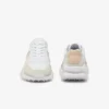 Baskets en cuir L-Spin Deluxe pour femme Baskets en cuir L-Spin Deluxe pour femme