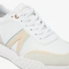 Baskets en cuir L-Spin Deluxe pour femme Baskets en cuir L-Spin Deluxe pour femme