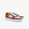 Baskets en cuir L001 Set pour homme Baskets en cuir L001 Set pour homme