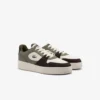 Baskets en cuir L001 Set pour homme Baskets en cuir L001 Set pour homme