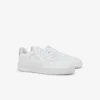 Baskets en cuir L001 Set pour homme Baskets en cuir L001 Set pour homme