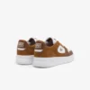 Baskets en cuir L001 Set pour homme Baskets en cuir L001 Set pour homme