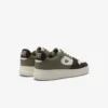 Baskets en cuir L001 Set pour homme Baskets en cuir L001 Set pour homme