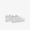 Baskets en cuir L001 Set pour homme Baskets en cuir L001 Set pour homme