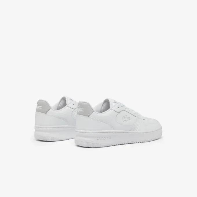 Baskets en cuir L001 Set pour homme Baskets en cuir L001 Set pour homme