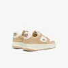 Baskets en cuir L001 Set pour homme Baskets en cuir L001 Set pour homme