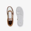 Baskets en cuir L001 Set pour homme Baskets en cuir L001 Set pour homme