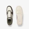 Baskets en cuir L001 Set pour homme Baskets en cuir L001 Set pour homme