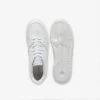 Baskets en cuir L001 Set pour homme Baskets en cuir L001 Set pour homme