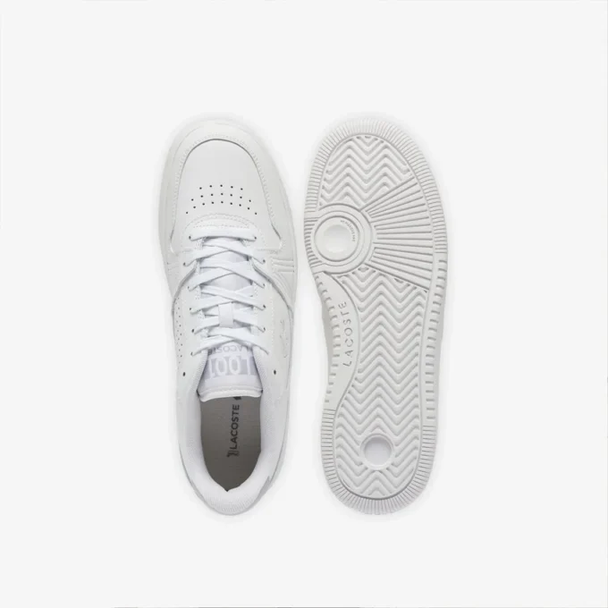 Baskets en cuir L001 Set pour homme Baskets en cuir L001 Set pour homme