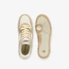 Baskets en cuir L001 Set pour homme Baskets en cuir L001 Set pour homme