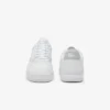 Baskets en cuir L001 Set pour homme Baskets en cuir L001 Set pour homme
