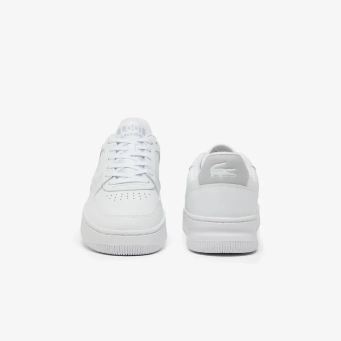 Baskets en cuir L001 Set pour homme Baskets en cuir L001 Set pour homme