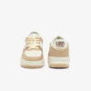 Baskets en cuir L001 Set pour homme Baskets en cuir L001 Set pour homme