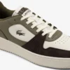Baskets en cuir L001 Set pour homme Baskets en cuir L001 Set pour homme