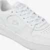Baskets en cuir L001 Set pour homme Baskets en cuir L001 Set pour homme